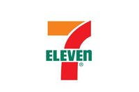 7-Eleven military discount