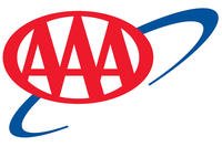 AAA Illinois military discount