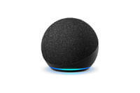 Amazon Echo Dot Smart Speaker