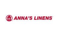 Anna's Linens