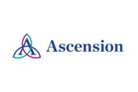 Ascension Health