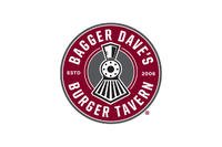 Bagger Dave's military discount