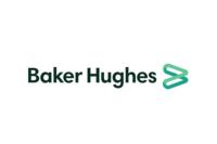 Baker Hughes