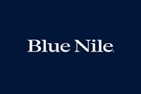Blue Nile logo