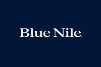 Blue Nile logo