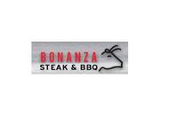 Bonanza Steakhouse