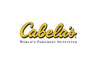 Cabela's military discount