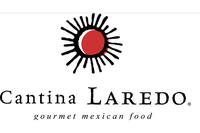 Cantina Laredo military discount