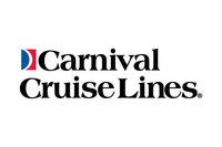 Carnival Cruise Lines