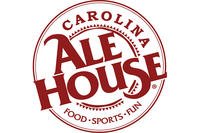 Carolina Ale House military discount