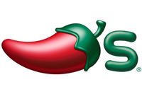 Chili's military discount