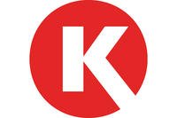 Circle K military discount