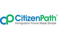 CitizenPath military discount