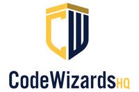 CodeWizardsHQ military discount