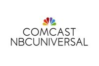 Comcast-NBCUniversal