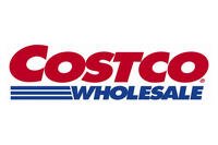 Costco military discount