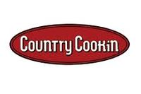 Country Cookin