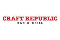 Craft Republic military discount