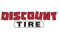 Discount Tire