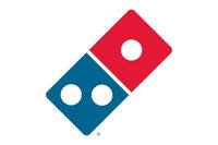 Domino's Pizza military discount