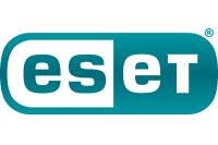 ESET Cyber Security