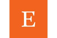 Etsy military discount