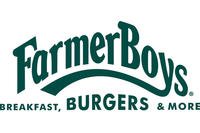 Farmer Boys military discount