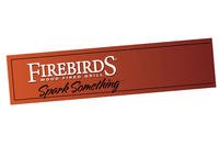 Firebirds Wood Fired Grill military discount
