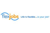 Flex Jobs