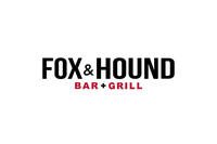 Fox & Hound military discount