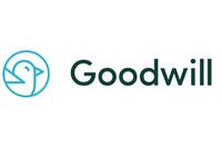 Goodwill Online Will Writing military discount