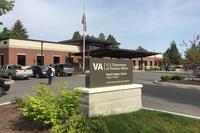 VA Outpatient Clinic Coeur d'Alene ID - VA.gov