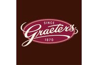 Graeter's Ice Cream military discount