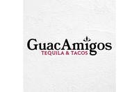 GuacAmigos military discount