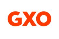 GXO