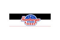 Hamburger Stand military discount