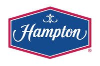 Hampton Inn military discount