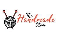 The Handmade Store logo