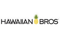 Hawaiian Bros military discount