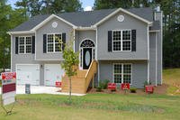 10 Things Most Veterans Don't Know About VA Home Loans