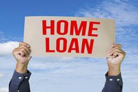 Home Loans