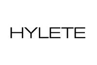 HYLETE military discount