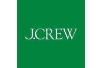 J.Crew military discount