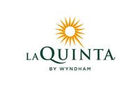 La Quinta military discount