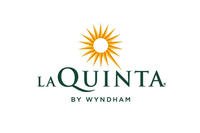 La Quinta military discount