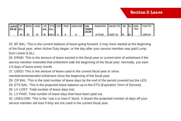 Section 3