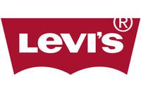 Levi's military discount