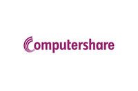 Computershare