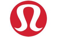 lululemon military discount