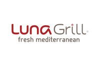 Luna Grill military discount